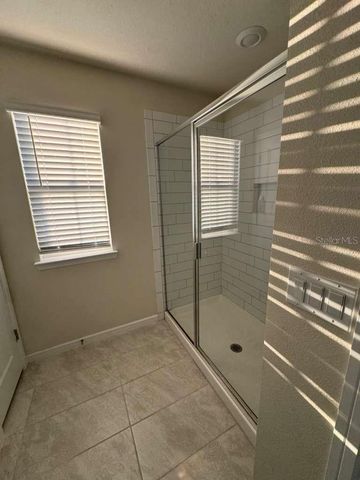 2803 STUNNING AVENUE, Davenport, FL 33896