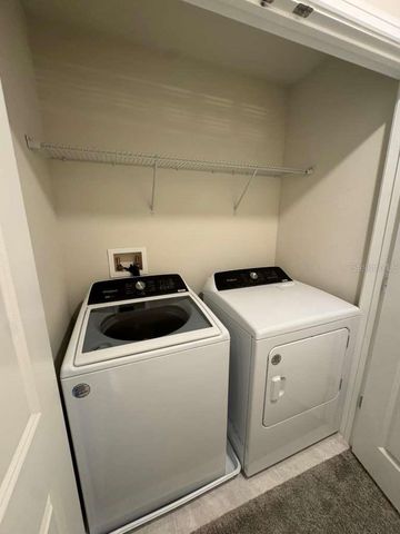 2803 STUNNING AVENUE, Davenport, FL 33896