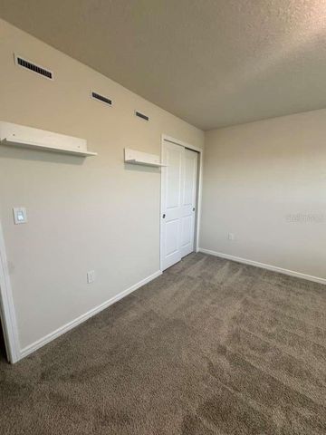 2803 STUNNING AVENUE, Davenport, FL 33896