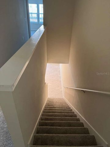 2803 STUNNING AVENUE, Davenport, FL 33896