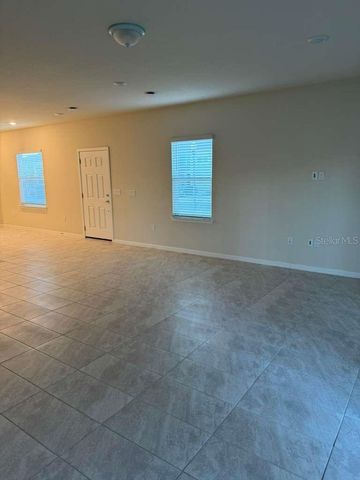 2803 STUNNING AVENUE, Davenport, FL 33896