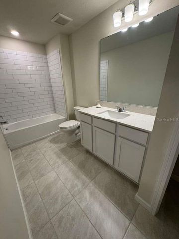 2803 STUNNING AVENUE, Davenport, FL 33896