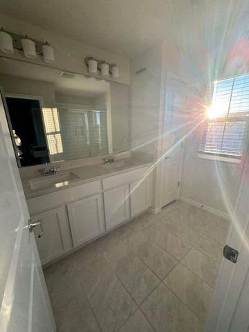 2803 STUNNING AVENUE, Davenport, FL 33896