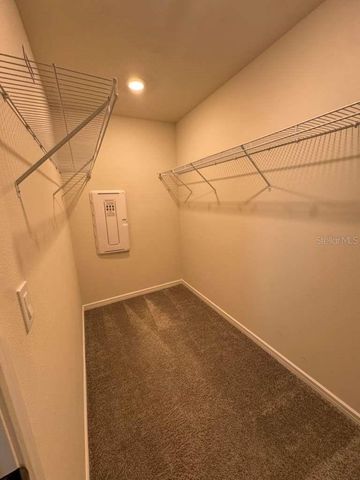 2803 STUNNING AVENUE, Davenport, FL 33896