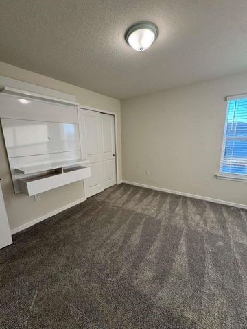 2803 STUNNING AVENUE, Davenport, FL 33896