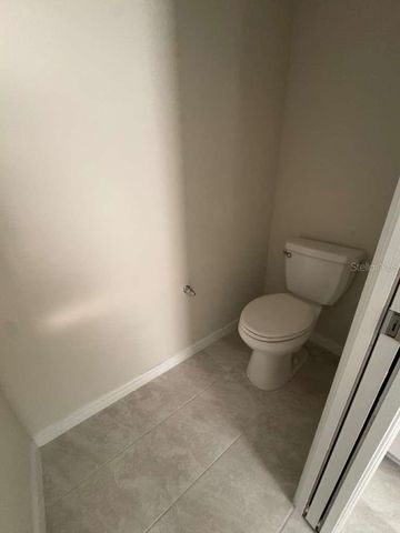 2803 STUNNING AVENUE, Davenport, FL 33896