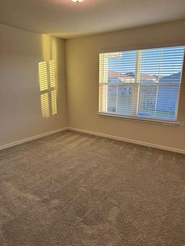 2803 STUNNING AVENUE, Davenport, FL 33896