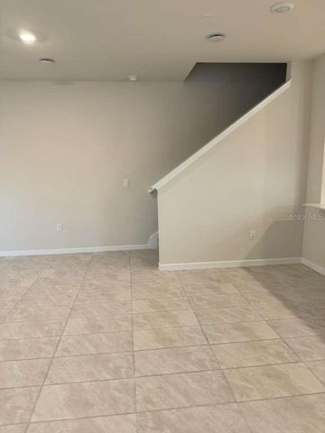 2803 STUNNING AVENUE, Davenport, FL 33896