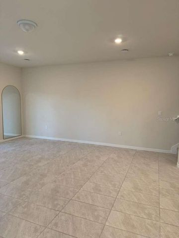 2803 STUNNING AVENUE, Davenport, FL 33896