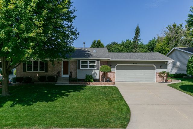 4713 5th Street A Street, East Moline, IL 61244