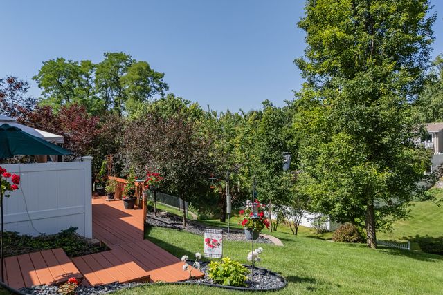 4713 5th Street A Street, East Moline, IL 61244