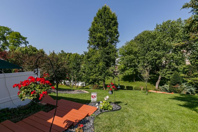 4713 5th Street A Street, East Moline, IL 61244