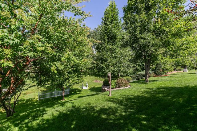 4713 5th Street A Street, East Moline, IL 61244