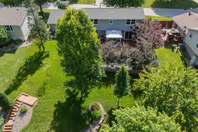 4713 5th Street A Street, East Moline, IL 61244