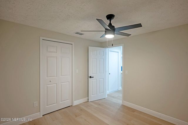 5147 BROKEN ARROW Drive N, Jacksonville, FL 32244