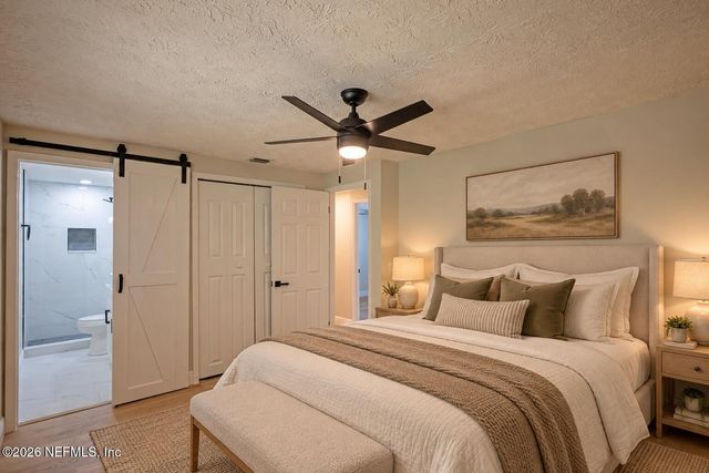 5147 BROKEN ARROW Drive N, Jacksonville, FL 32244