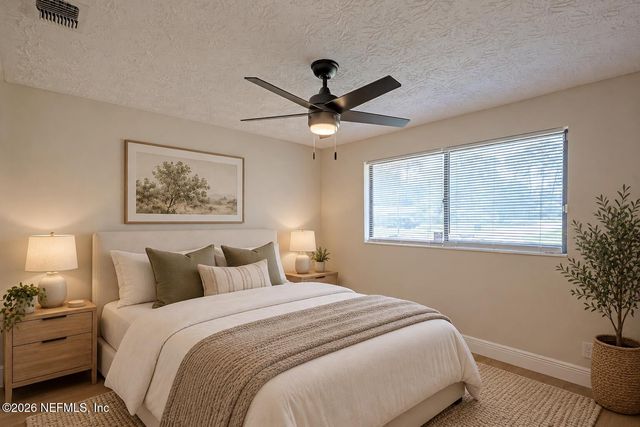5147 BROKEN ARROW Drive N, Jacksonville, FL 32244