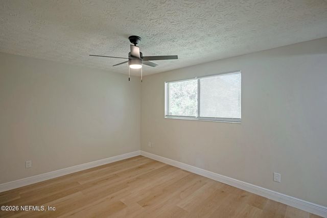 5147 BROKEN ARROW Drive N, Jacksonville, FL 32244