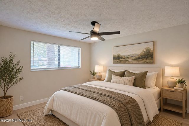 5147 BROKEN ARROW Drive N, Jacksonville, FL 32244