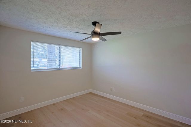 5147 BROKEN ARROW Drive N, Jacksonville, FL 32244