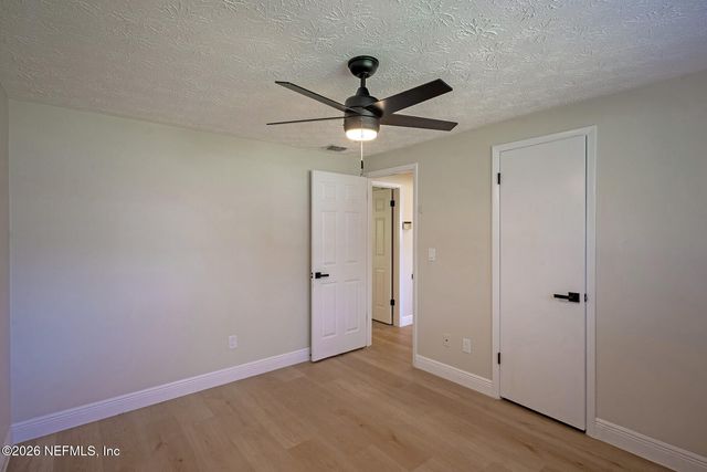 5147 BROKEN ARROW Drive N, Jacksonville, FL 32244