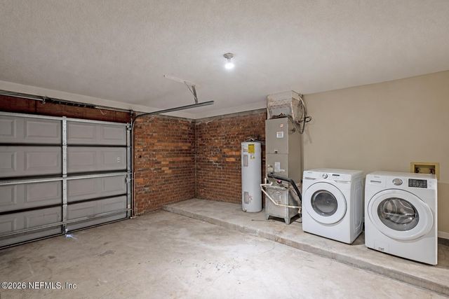 5147 BROKEN ARROW Drive N, Jacksonville, FL 32244