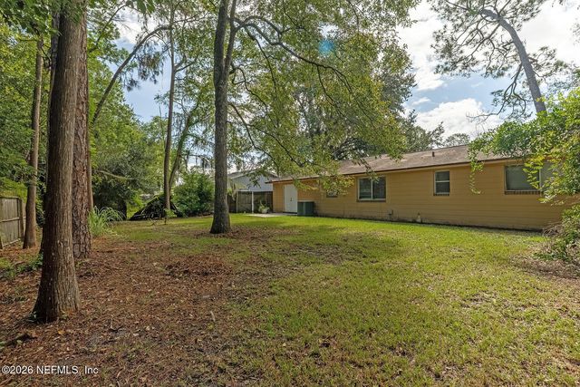 5147 BROKEN ARROW Drive N, Jacksonville, FL 32244