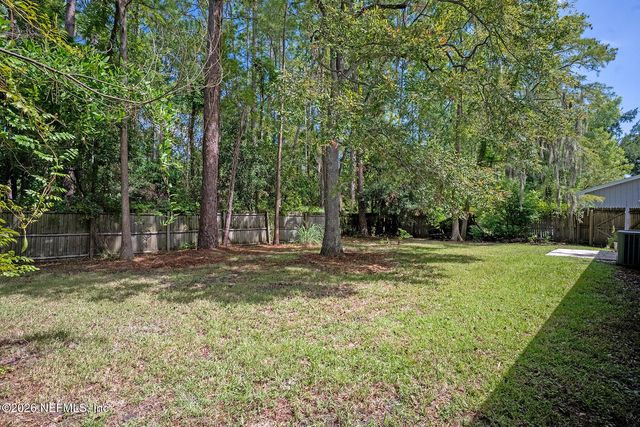 5147 BROKEN ARROW Drive N, Jacksonville, FL 32244
