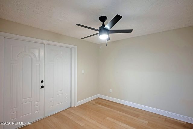 5147 BROKEN ARROW Drive N, Jacksonville, FL 32244