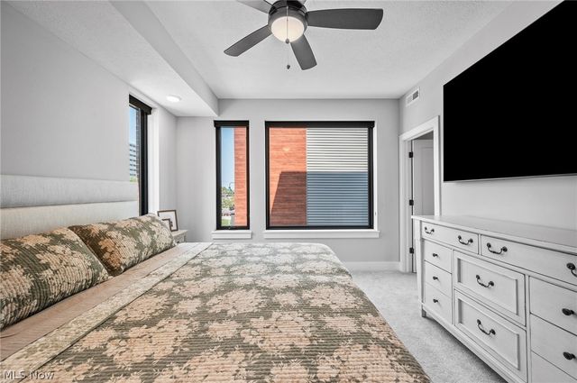 1403 E Superior Avenue, Cleveland, OH 44113