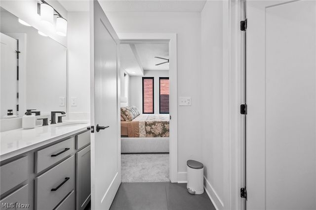 1403 E Superior Avenue, Cleveland, OH 44113