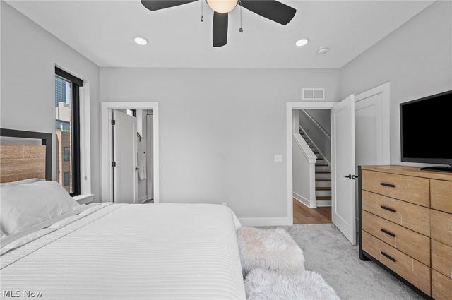 1403 E Superior Avenue, Cleveland, OH 44113