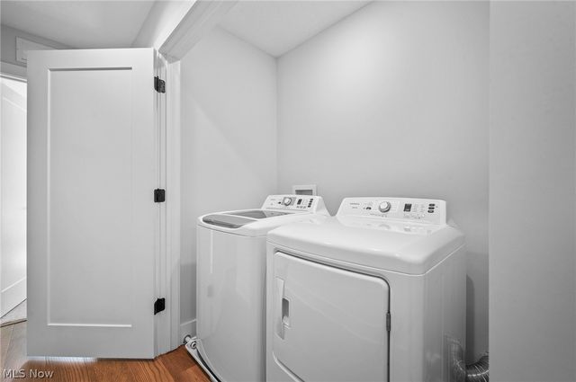 1403 E Superior Avenue, Cleveland, OH 44113