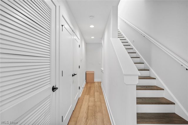 1403 E Superior Avenue, Cleveland, OH 44113