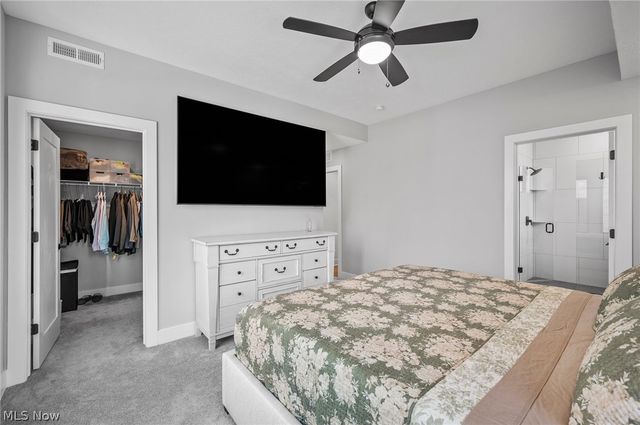 1403 E Superior Avenue, Cleveland, OH 44113