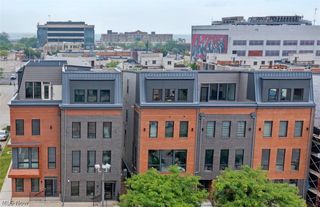 1403 E Superior Avenue, Cleveland, OH 44113