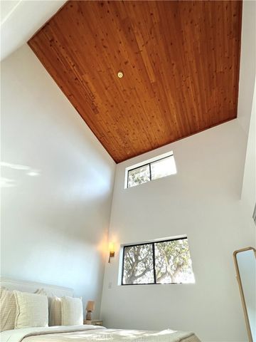 3988 Beethoven Street 7, Los Angeles, CA 90066