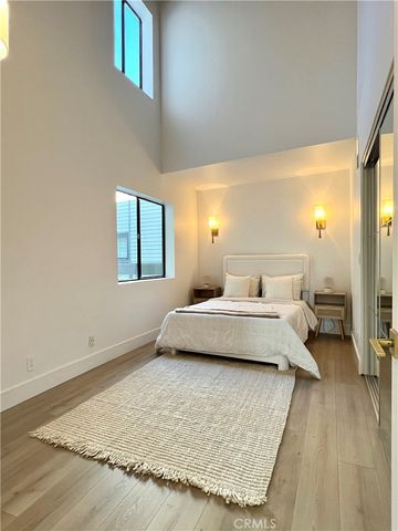 3988 Beethoven Street 7, Los Angeles, CA 90066