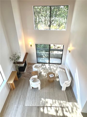 3988 Beethoven Street 7, Los Angeles, CA 90066
