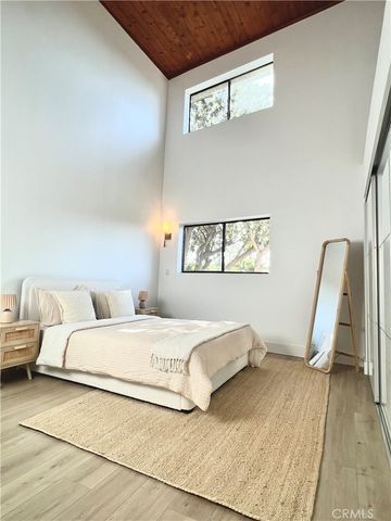 3988 Beethoven Street 7, Los Angeles, CA 90066