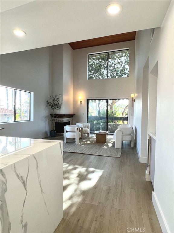 3988 Beethoven Street 7, Los Angeles, CA 90066