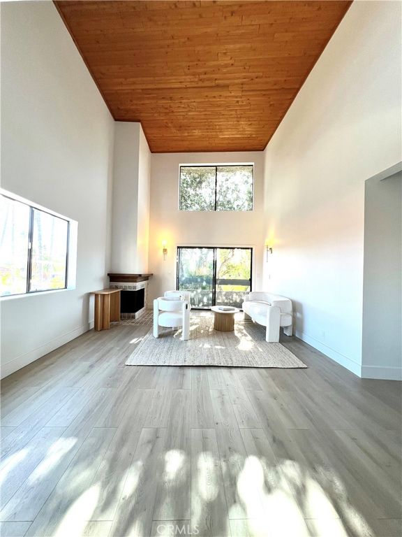 3988 Beethoven Street 7, Los Angeles, CA 90066 — photo 5