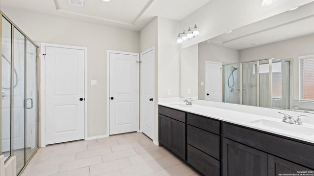 12623 Penning Bluff, San Antonio, TX 78253