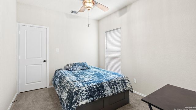 12623 Penning Bluff, San Antonio, TX 78253