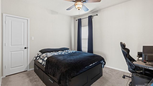 12623 Penning Bluff, San Antonio, TX 78253
