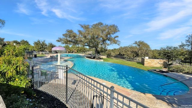 12623 Penning Bluff, San Antonio, TX 78253