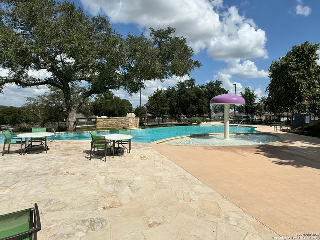 12623 Penning Bluff, San Antonio, TX 78253