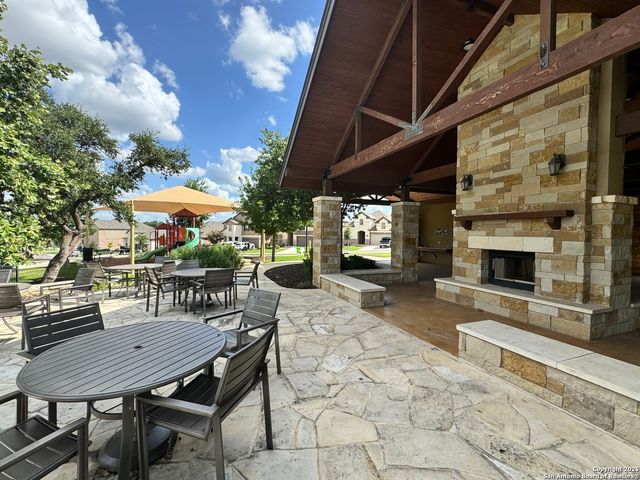 12623 Penning Bluff, San Antonio, TX 78253