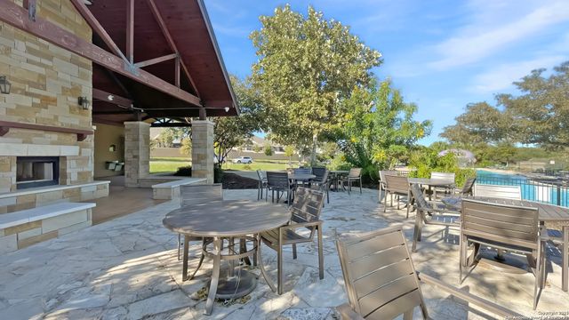 12623 Penning Bluff, San Antonio, TX 78253