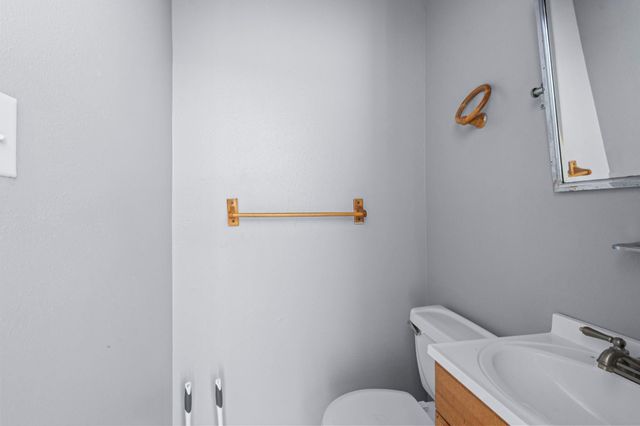 12326 Kings Chase Drive, Houston, TX 77044